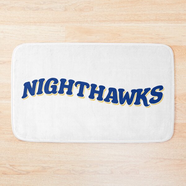 Item preview, University of North Georgia Nighthawks designed and sold by kkosmicki.