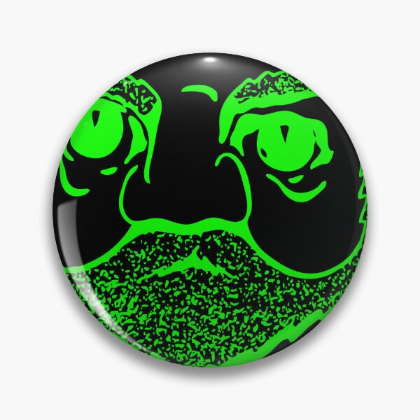 Item preview, Distinguished gentleman designed and sold by Jokey25.
