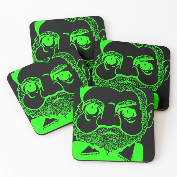 Item preview, Distinguished gentleman designed and sold by Jokey25.
