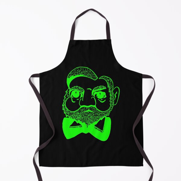 Item preview, Distinguished gentleman designed and sold by Jokey25.