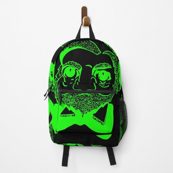 Item preview, Distinguished gentleman designed and sold by Jokey25.