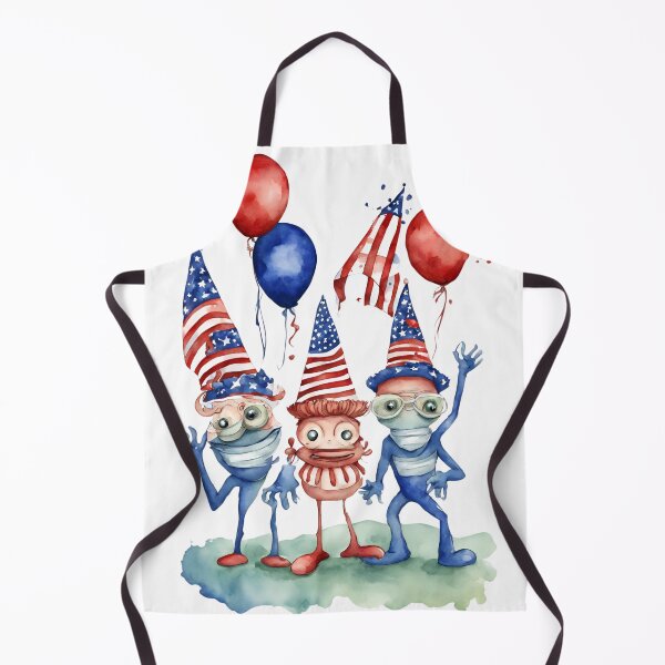 Item preview, AREA54 The Accidental Americans designed and sold by dcohea.