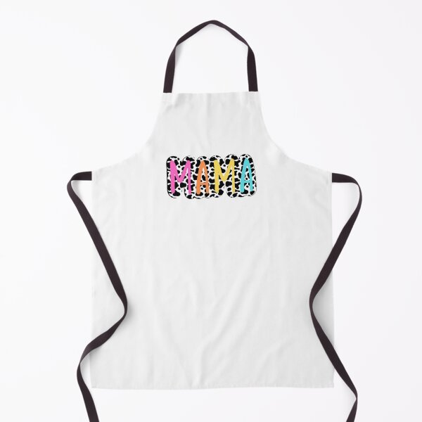 Artikelvorschau, Mama Bright Doodle, Dalmatiner entworfen und verkauft von simplecraftstudio.