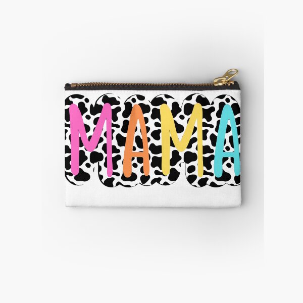 Artikelvorschau, Mama Bright Doodle, Dalmatiner entworfen und verkauft von simplecraftstudio.