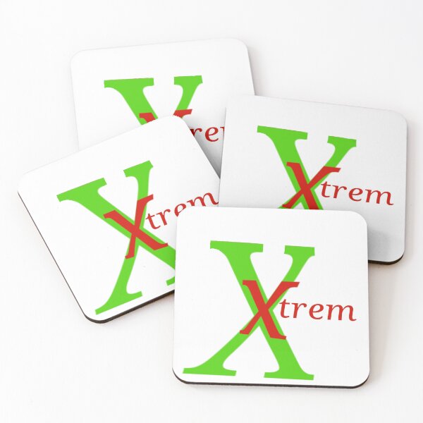 Item preview, xstrem designed and sold by A S‬‏.