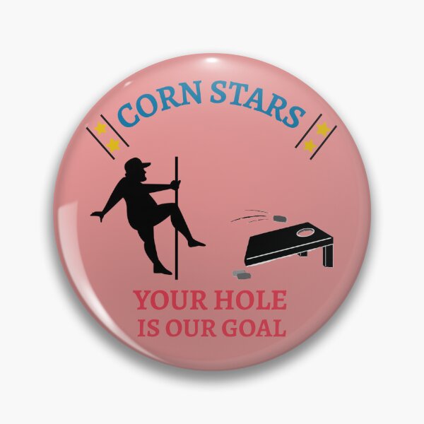 Item preview, Corn Stars designed and sold by Battle-Dad-Tees.