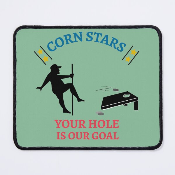 Item preview, Corn Stars designed and sold by Battle-Dad-Tees.