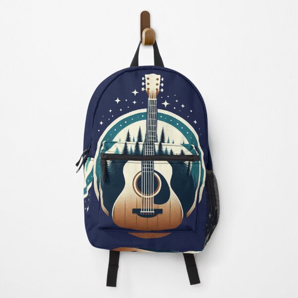 Item preview, Campfire Songs designed and sold by l-McAwesome-l.
