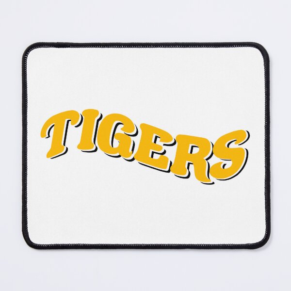 Item preview, Towson University Tigers designed and sold by kkosmicki.
