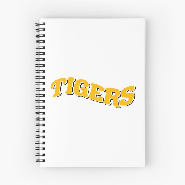 Item preview, Towson University Tigers designed and sold by kkosmicki.