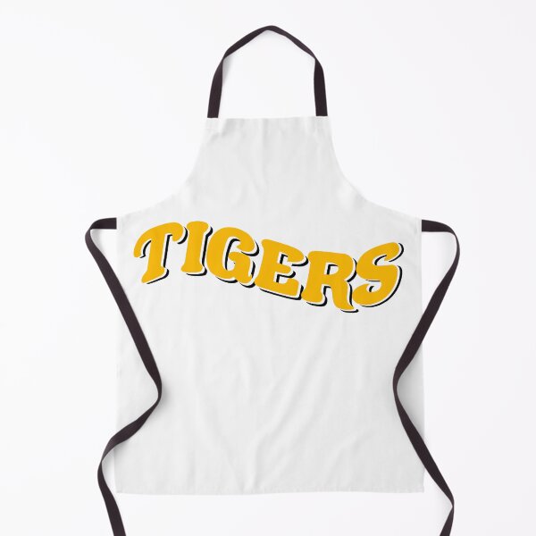 Item preview, Towson University Tigers designed and sold by kkosmicki.