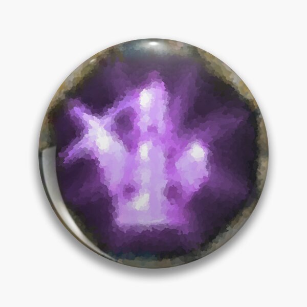 Item preview, Super Teleport - Lengu Lengu designed and sold by davidthecabbage.