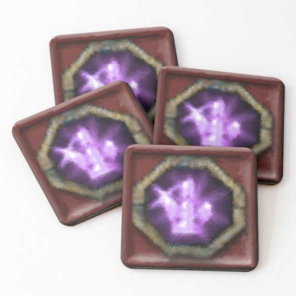 Item preview, Super Teleport - Lengu Lengu designed and sold by davidthecabbage.