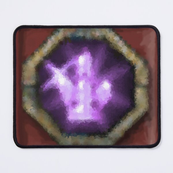 Item preview, Super Teleport - Lengu Lengu designed and sold by davidthecabbage.