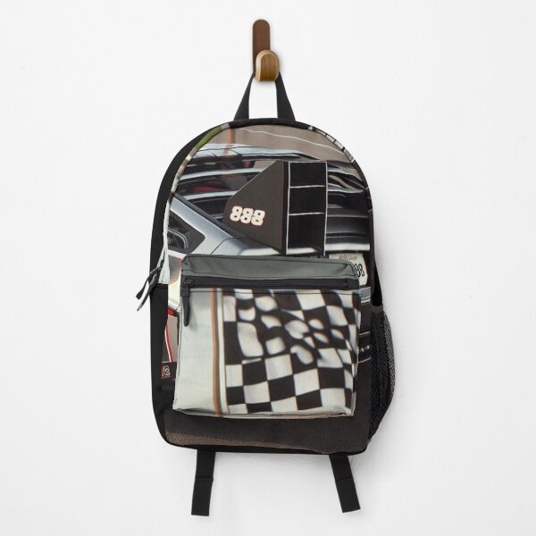 Item preview, delorean designed and sold by sevenmountains.