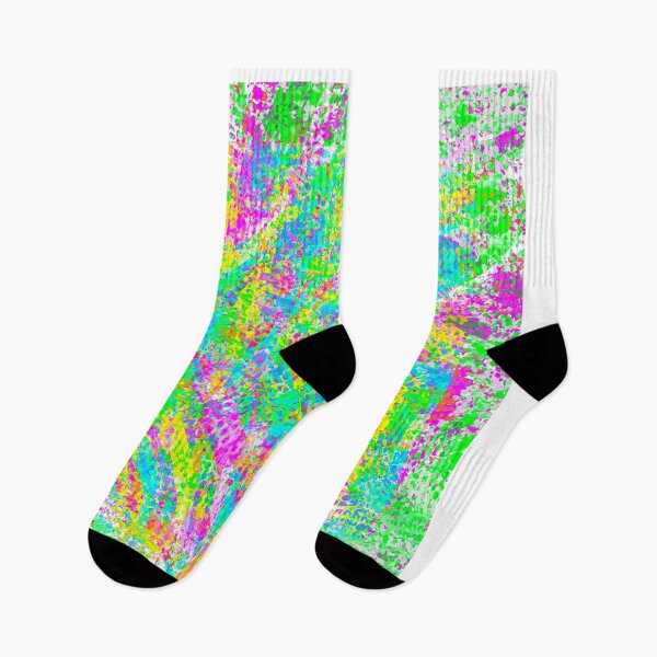 Item preview, Spring Blossom designed and sold by Charles Harker.