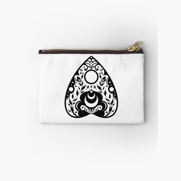 Item preview, Planchette designed and sold by RealBrewedTea.