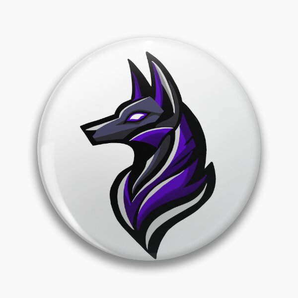 Item preview, Ancient, Anubis  designed and sold by Meemaart.