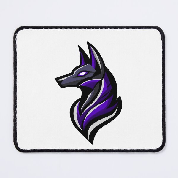 Item preview, Ancient, Anubis  designed and sold by Meemaart.