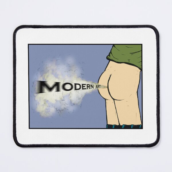 Item preview, Modern art designed and sold by matan kohn.