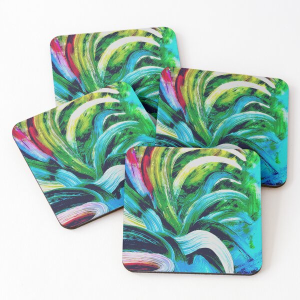 Item preview, MAY designed and sold by Esiuresen.