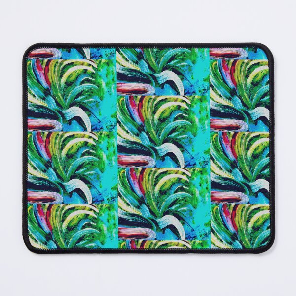Item preview, MAY designed and sold by Esiuresen.