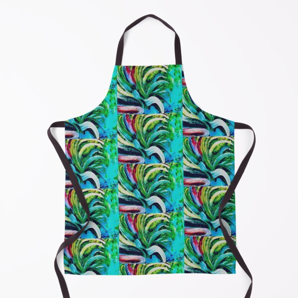 Item preview, MAY designed and sold by Esiuresen.