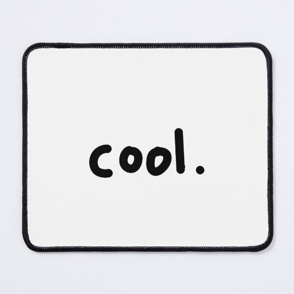 Item preview, Cool! designed and sold by Haveyouseenmy.