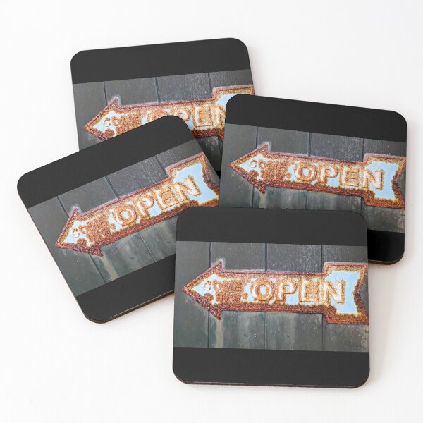 Item preview, Open arrow designed and sold by searchlight.