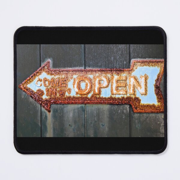 Item preview, Open arrow designed and sold by searchlight.