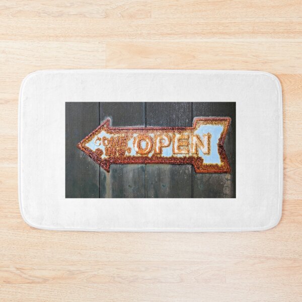 Item preview, Open arrow designed and sold by searchlight.