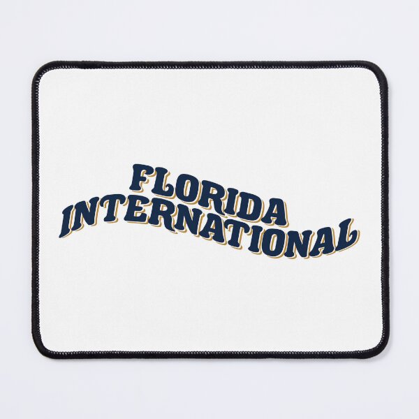 Item preview, Florida International University designed and sold by kkosmicki.