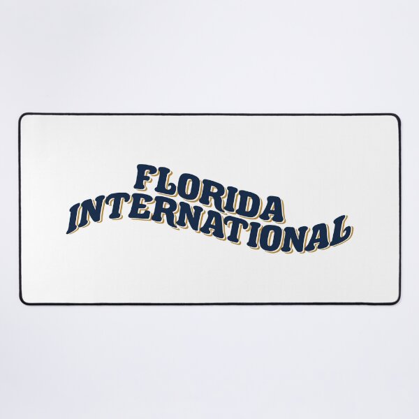 Item preview, Florida International University designed and sold by kkosmicki.