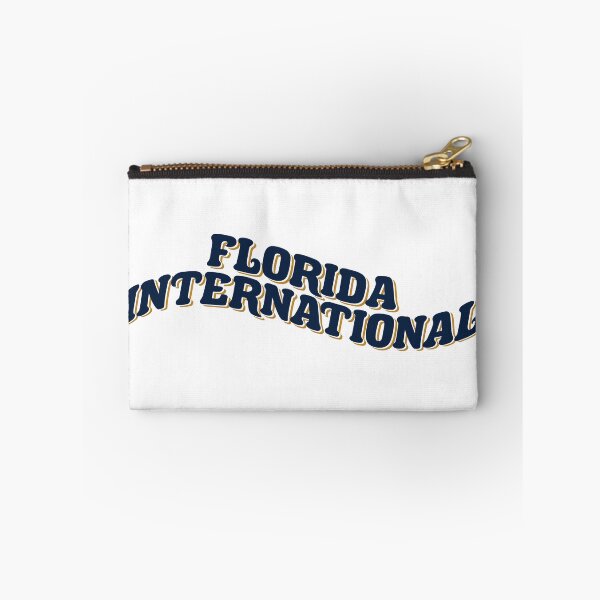 Item preview, Florida International University designed and sold by kkosmicki.