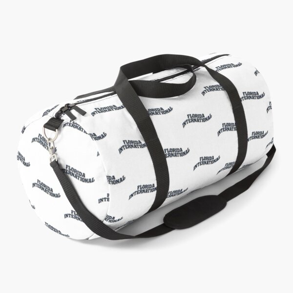 Item preview, Florida International University designed and sold by kkosmicki.