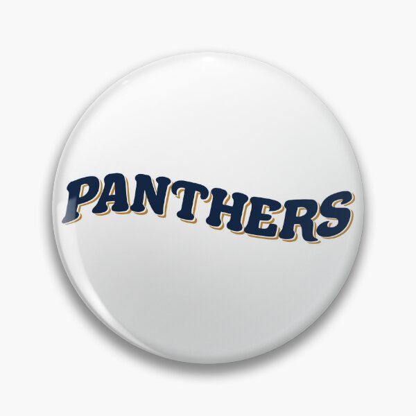 Item preview, Florida International University Panthers designed and sold by kkosmicki.