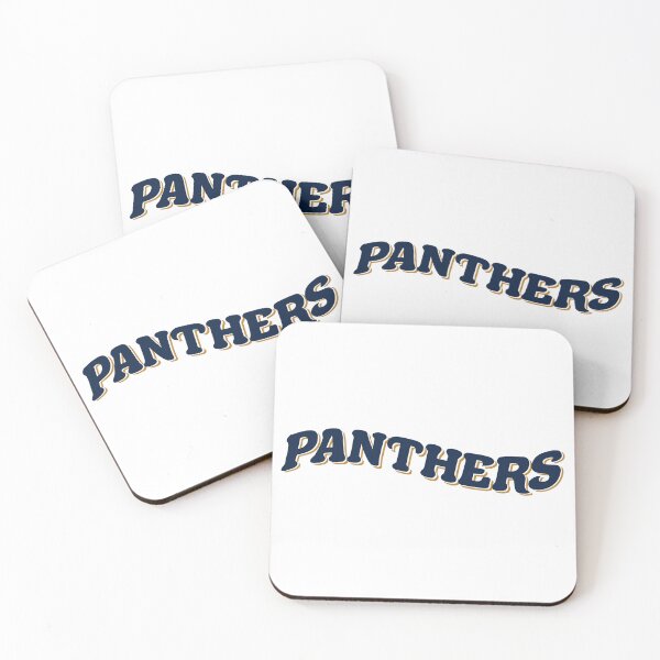 Item preview, Florida International University Panthers designed and sold by kkosmicki.