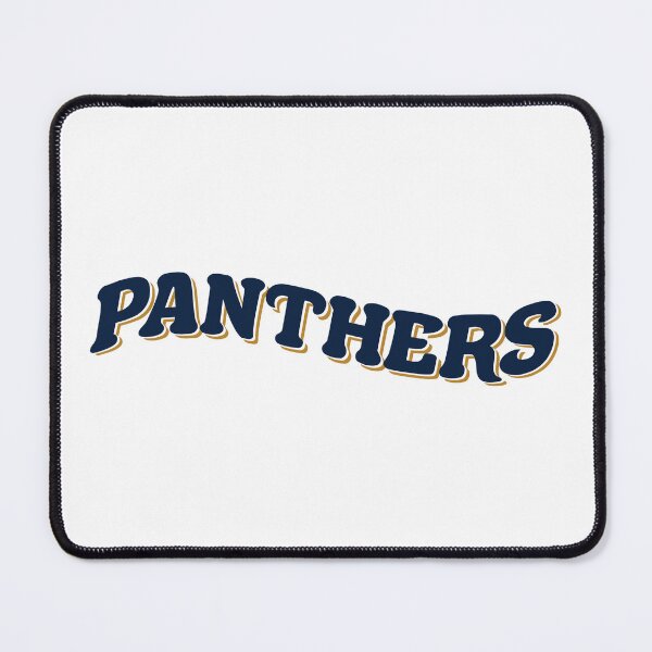 Item preview, Florida International University Panthers designed and sold by kkosmicki.