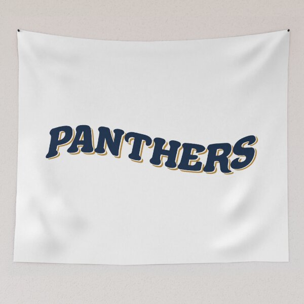 Item preview, Florida International University Panthers designed and sold by kkosmicki.