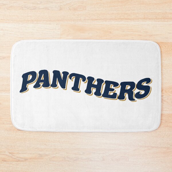 Item preview, Florida International University Panthers designed and sold by kkosmicki.