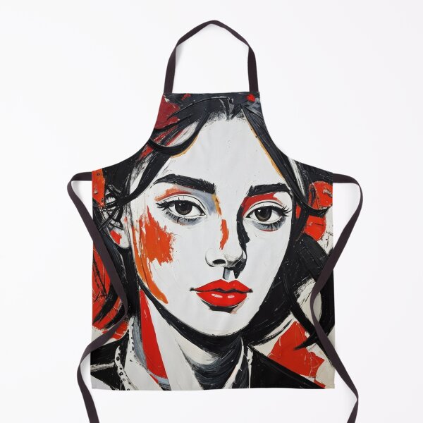 Item preview, Abstract , Woman , modern , Graffiti , beautiful , Painting , Poster , anime posters , anime stickers Poster designed and sold by fineartstyles4u.