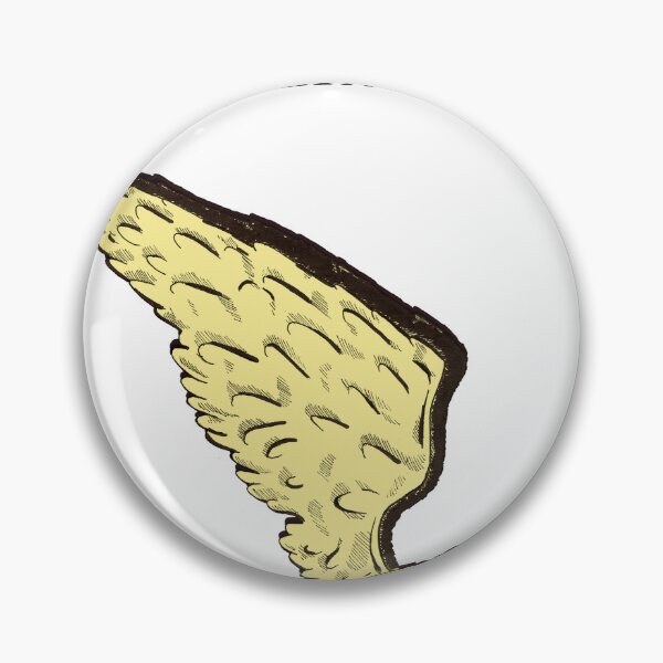 Item preview, Help designed and sold by matan kohn.