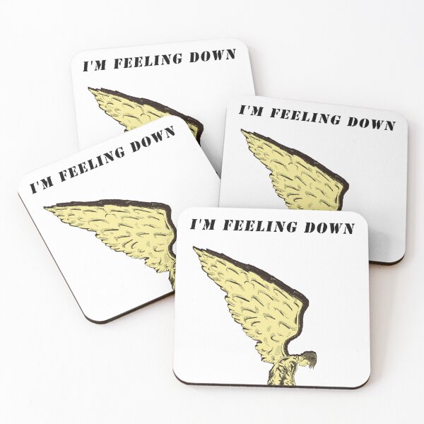 Item preview, Help designed and sold by matan kohn.