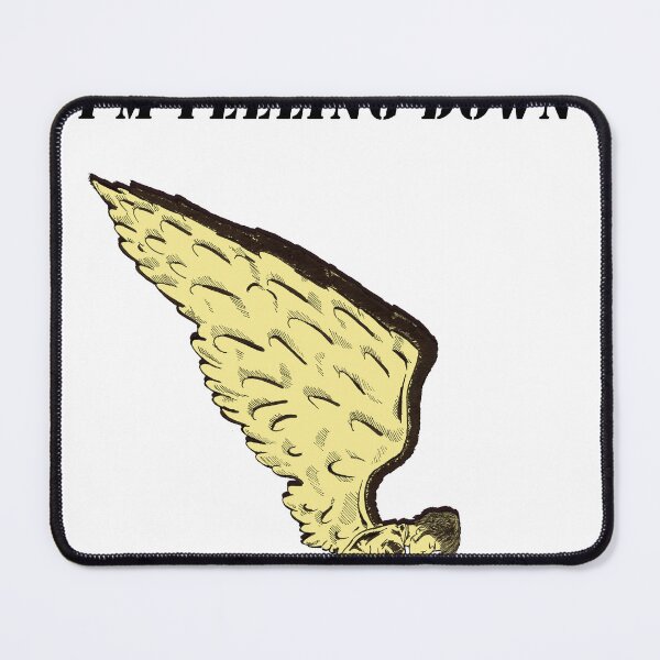 Item preview, Help designed and sold by matan kohn.