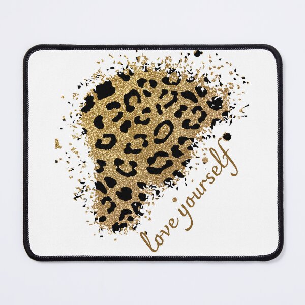 Item preview, love yourself designed and sold by LXS boutique.