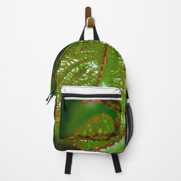 Item preview, flower leaf macro designed and sold by oleg gendel.