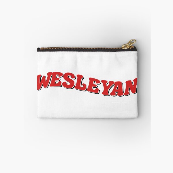 Item preview, Wesleyan University designed and sold by kkosmicki.