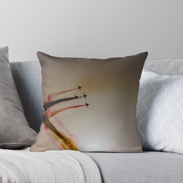 Item preview, Turkish acrobatic aviation squadron flying over Izmir (Turkey) designed and sold by carlotoffolo.