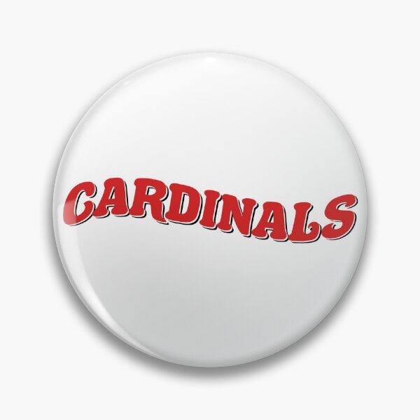 Item preview, Wesleyan University Cardinals designed and sold by kkosmicki.