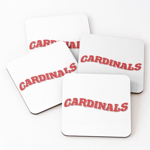 Item preview, Wesleyan University Cardinals designed and sold by kkosmicki.